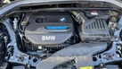 2022-bmw-x1-15-xdrive-25e-phev-xline-small-15