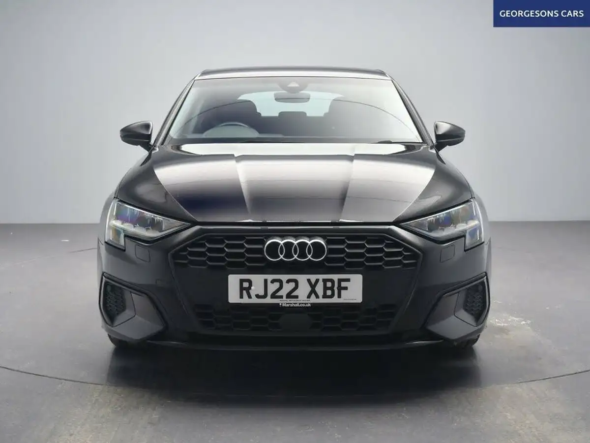 2022-audi-a3-10-30-tfsi-technik-big-3