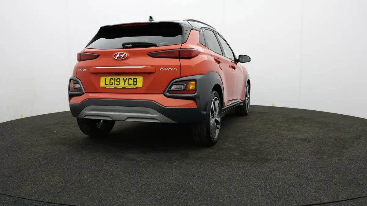2019-hyundai-kona-10-t-gdi-premium-se-1-tone-roof-big-73