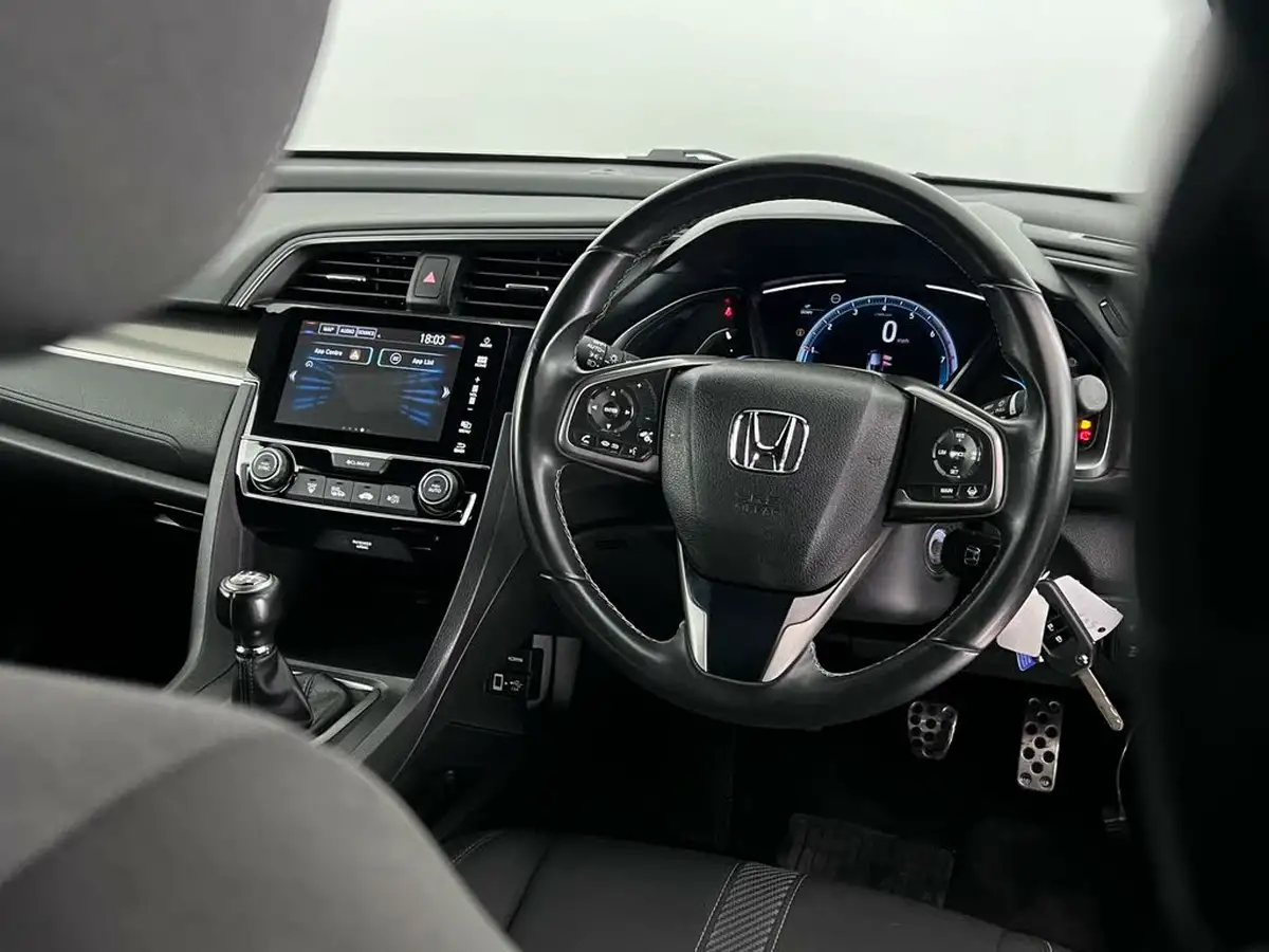 2018-honda-civic-10-vtec-turbo-sr-126ps-hatchback-5d-big-15
