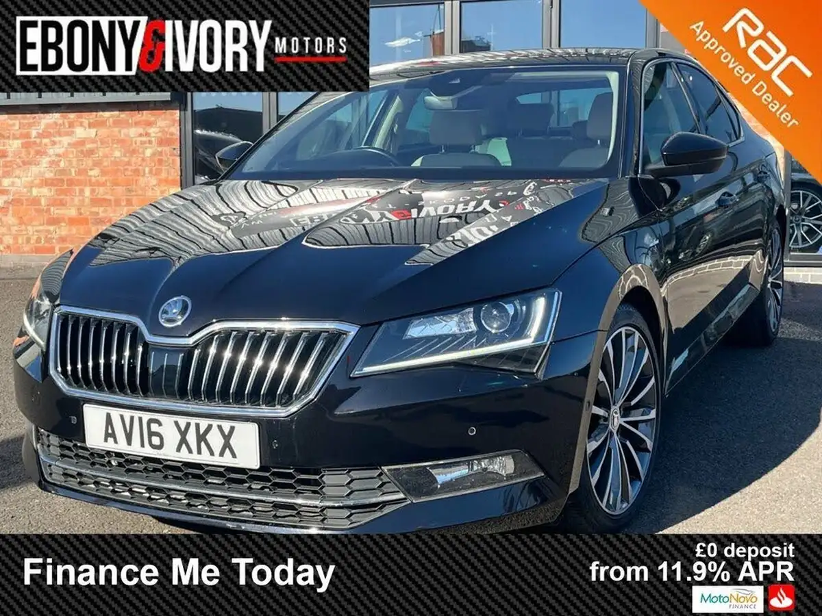 2016-skoda-superb-20tdi-scr-laurin-klement-190ps-4x4-hatchback-dsg-big-0