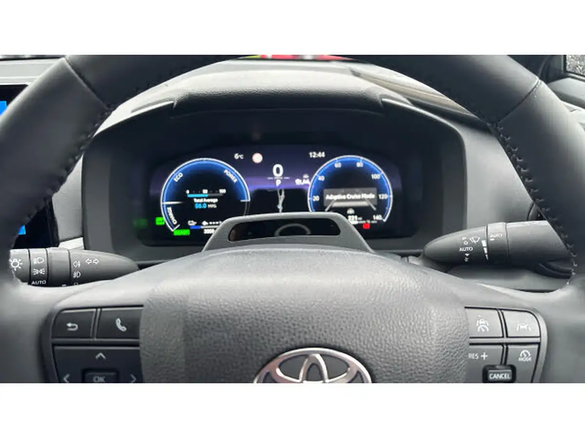 2024-toyota-c-hr-20-vvt-i-excel-220bhp-plug-in-tech-pack-big-8