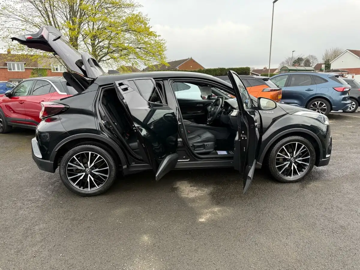 2018-toyota-c-hr-18-vvt-i-excel-big-6