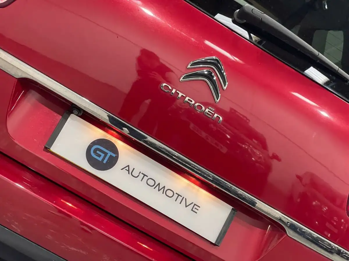2017-citroen-grand-c4-picasso-16bluehdi-flair-big-74