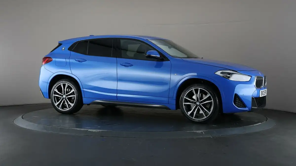 2021-bmw-x2-20-sdrive20i-m-sport-big-51