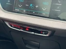 2017-citroen-grand-c4-picasso-16bluehdi-flair-small-33