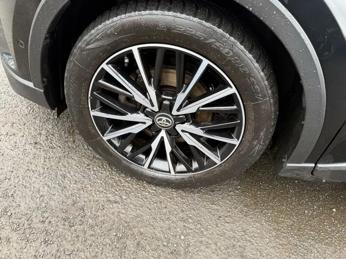 2018-toyota-c-hr-18-vvt-i-excel-big-29