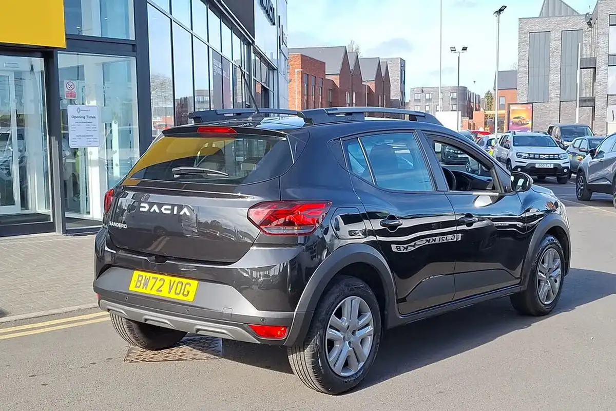 2023-dacia-sandero-stepway-10-tce-expression-90bhp-auto-big-17