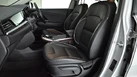 2021-kia-e-niro-ev-4-small-12