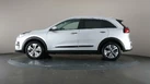 2021-kia-e-niro-ev-4-small-29