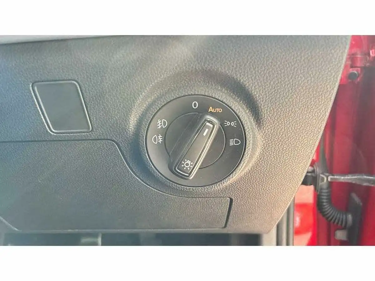 2021-seat-arona-10-tsi-fr-110ps-dsg-big-25