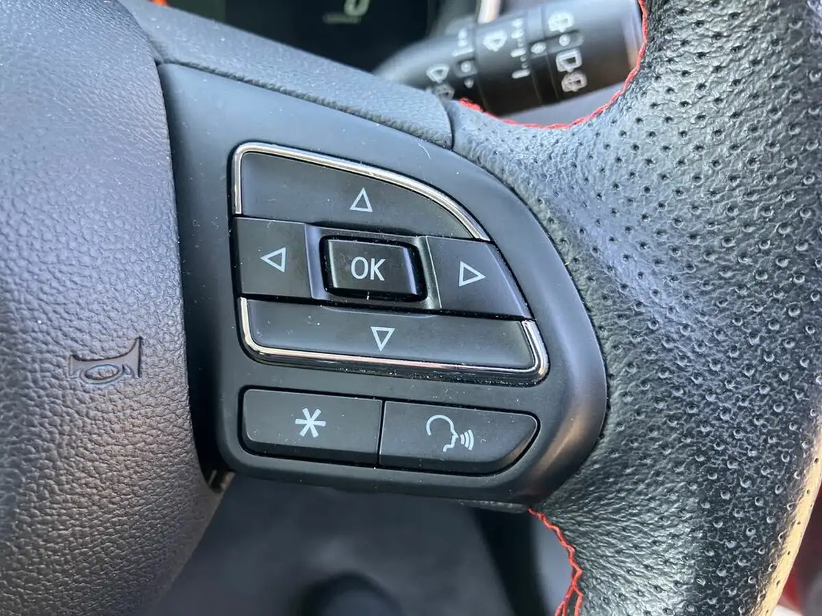 2022-mg-zs-suv-e-trophy-connect-ev-176ps-big-39
