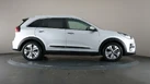 2021-kia-e-niro-ev-4-small-53