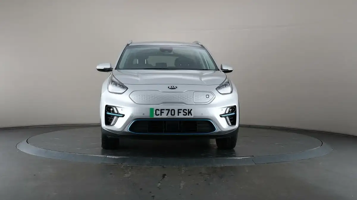 2021-kia-e-niro-ev-4-big-42