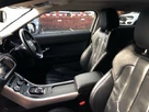 2014-land-rover-range-rover-evoque-small-4