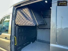 2020-man-tge-20-td-3140-long-high-roof-panel-auto-small-8