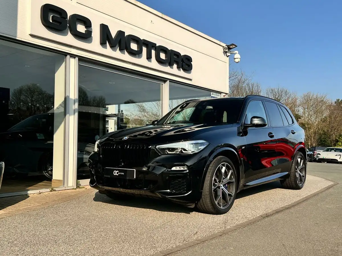 2020-bmw-x5-30td-xdrive-30d-m-sport-261bhp-big-75