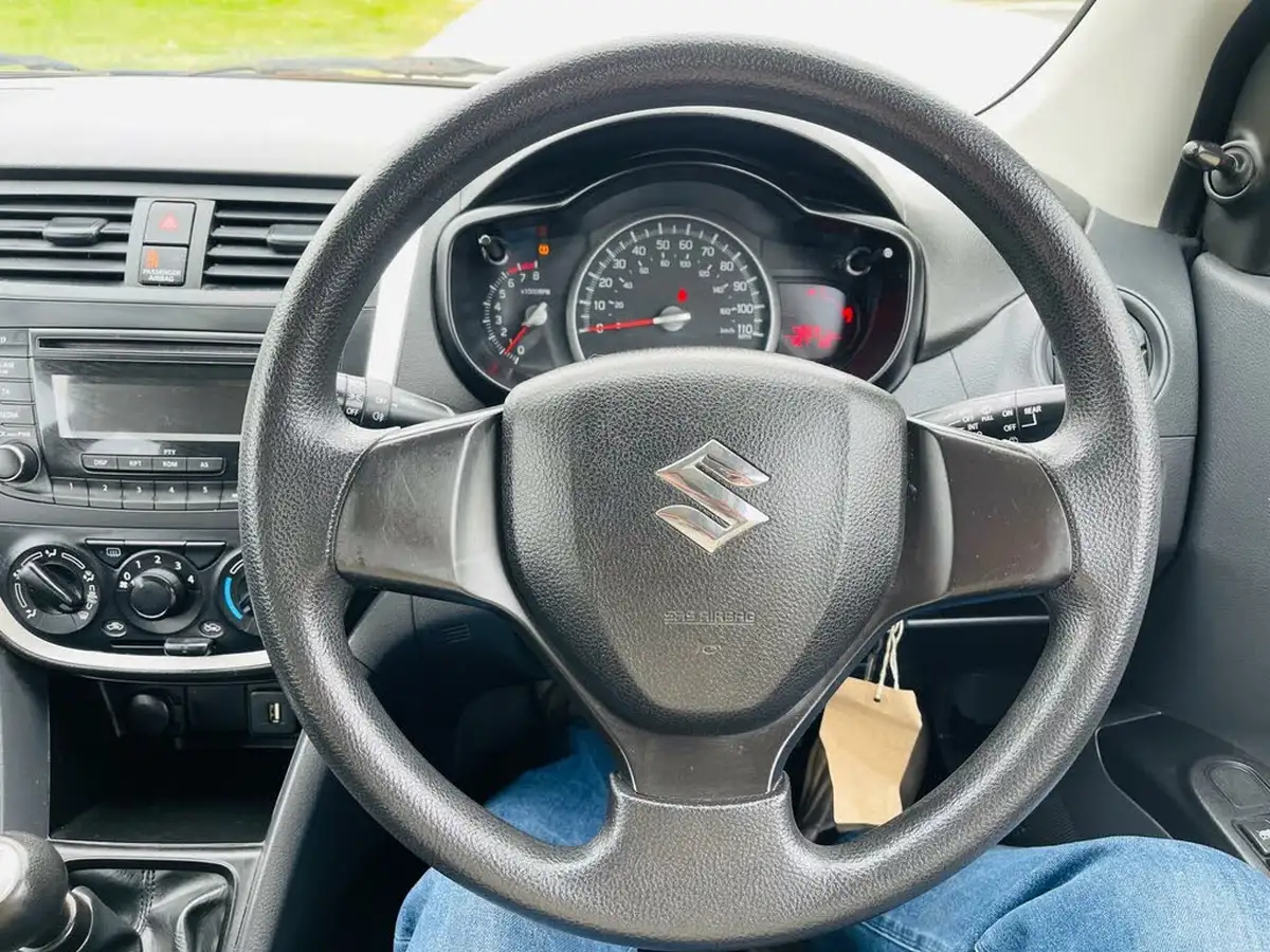 2018-suzuki-celerio-10-sz2-big-42