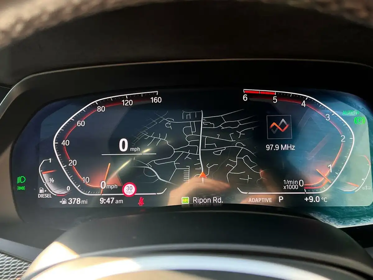 2020-bmw-x5-30td-xdrive-30d-m-sport-261bhp-big-27