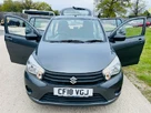 2018-suzuki-celerio-10-sz2-small-1