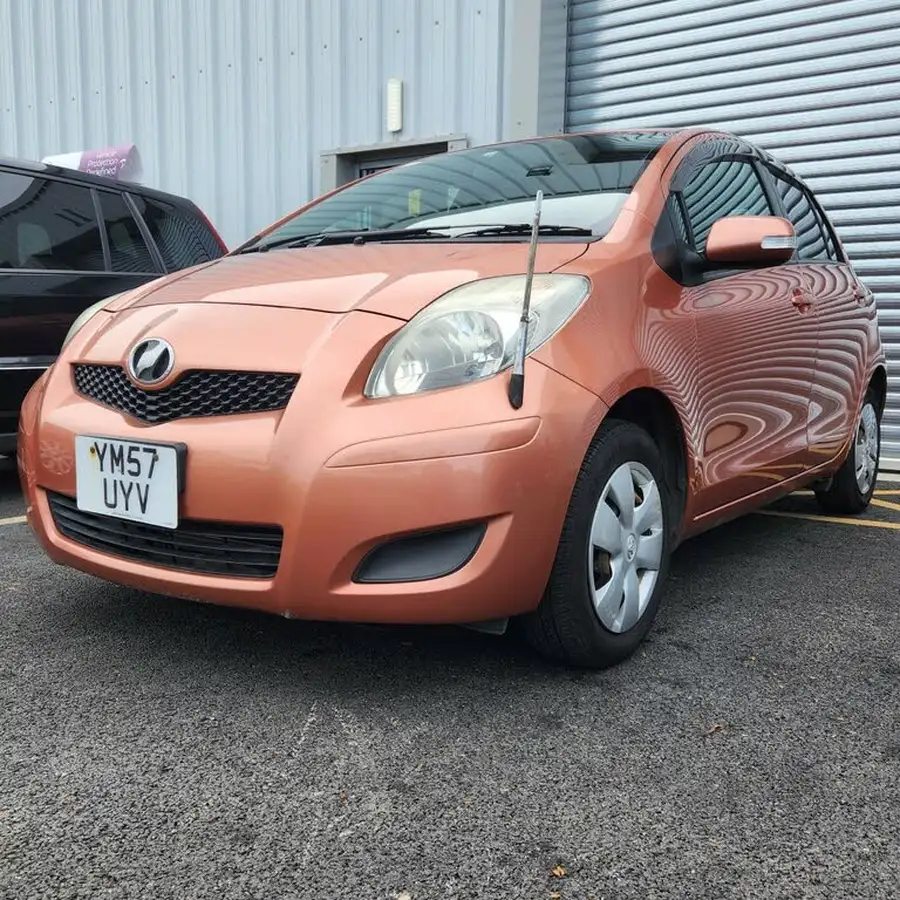 2007-toyota-yaris-big-4