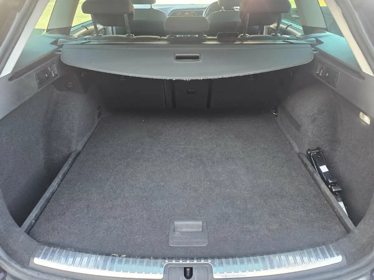 2017-seat-leon-20tdi-xcellence-technology-150ps-estate-big-53