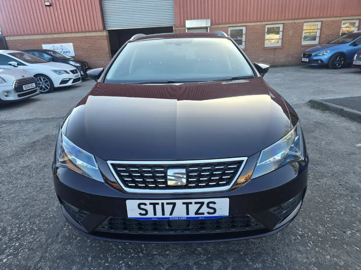 2017-seat-leon-20tdi-xcellence-technology-150ps-estate-big-1