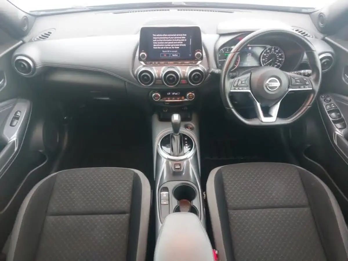 2021-nissan-juke-10-dig-t-n-connecta-dct-big-2