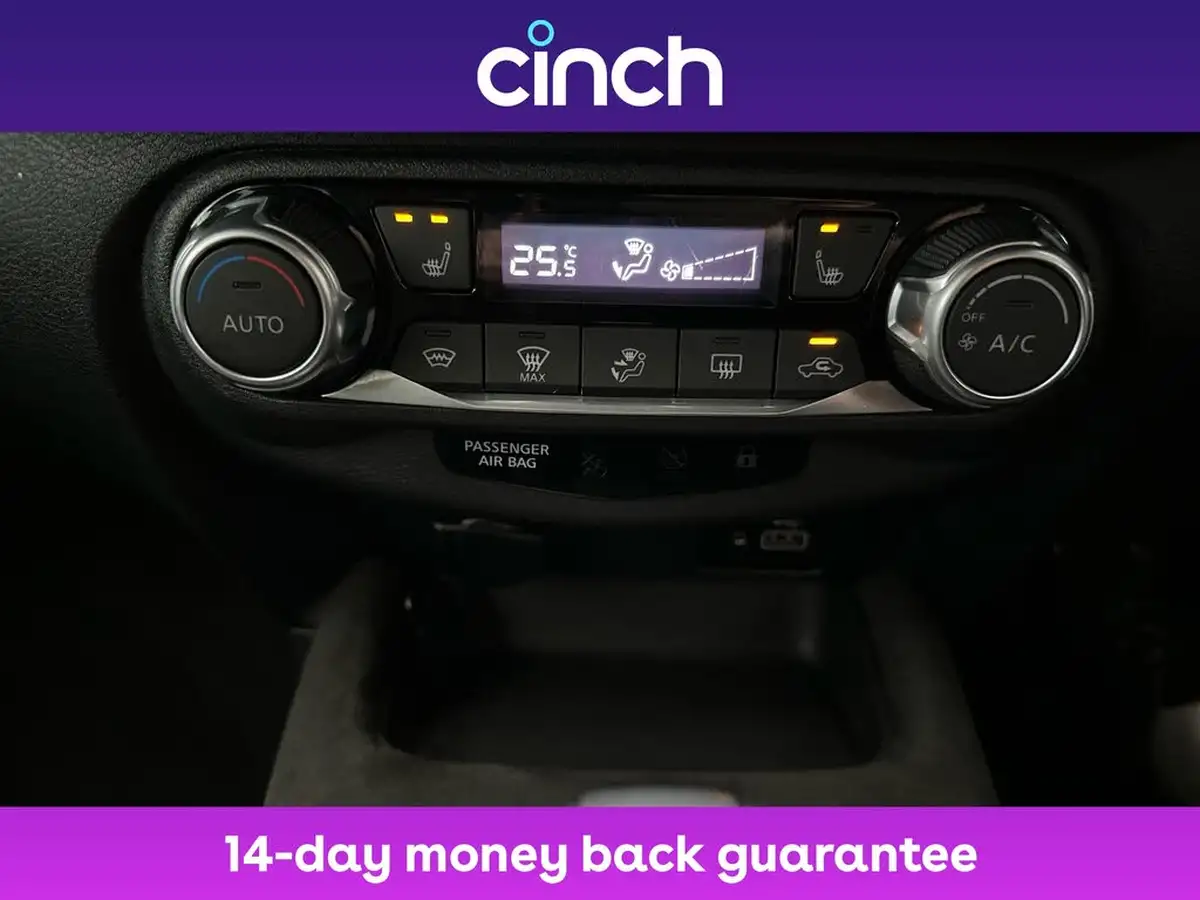 2020-nissan-juke-10-dig-t-tekna-114ps-dct-big-26