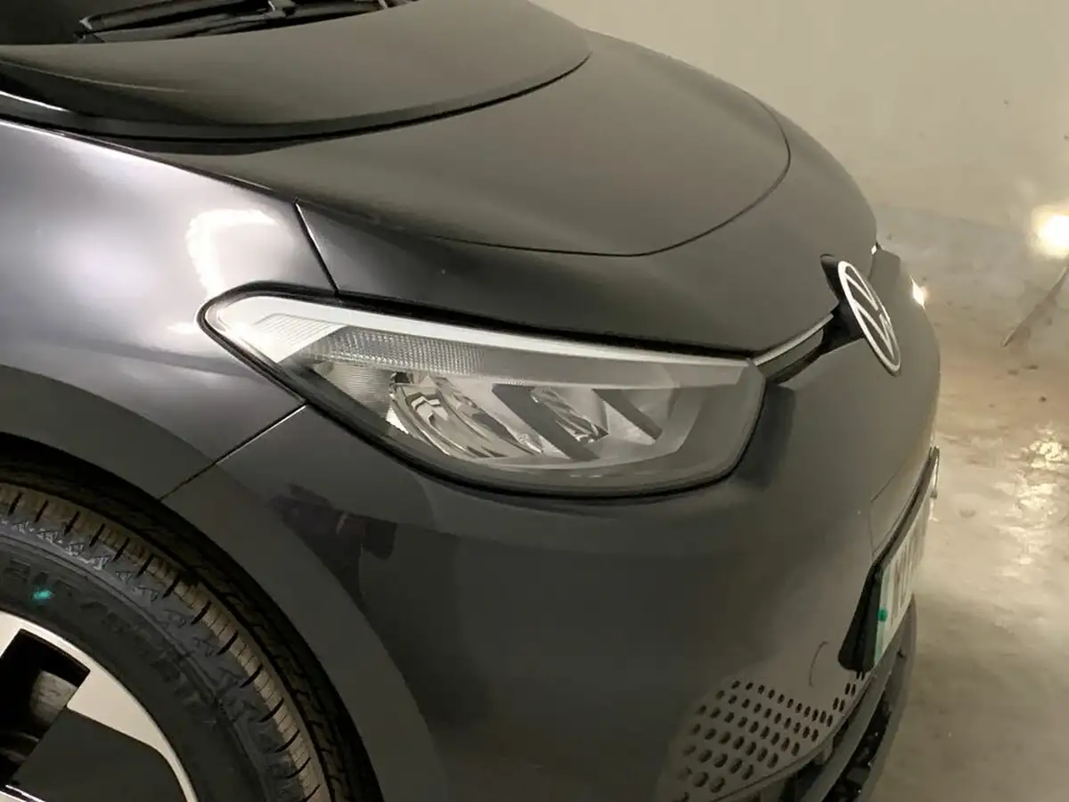 2021-volkswagen-id3-e-life-204ps-58kwh-pro-performance-big-12