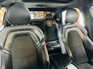 2018-volvo-s90-20td-d5-r-design-awd-small-7