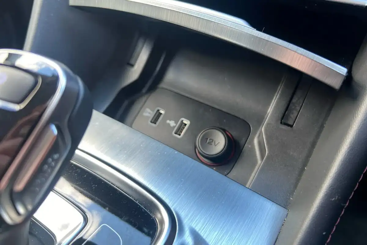 2024-mg-hs-15t-gdi-trophy-258ps-plug-in-hybrid-1490cc-auto-big-24