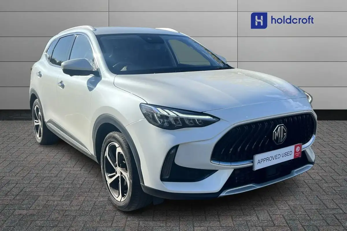 2024-mg-hs-15t-gdi-trophy-258ps-plug-in-hybrid-1490cc-auto-big-0