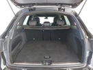 2019-mercedes-benz-glc-class-20d-glc220d-amg-line-station-wagon-5d-4matic-plus-small-7