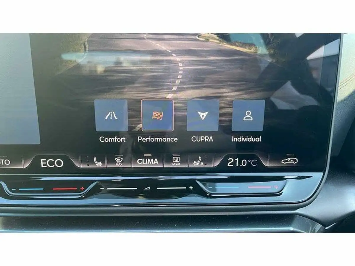 2024-cupra-formentor-15-e-hybrid-vz-first-edition-big-26