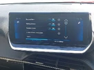 2020-peugeot-208-12-puretech-allure-premium-130bhp-eat8-small-14