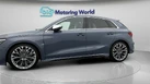 2022-audi-rs3-25-tfsi-sportback-5d-small-63