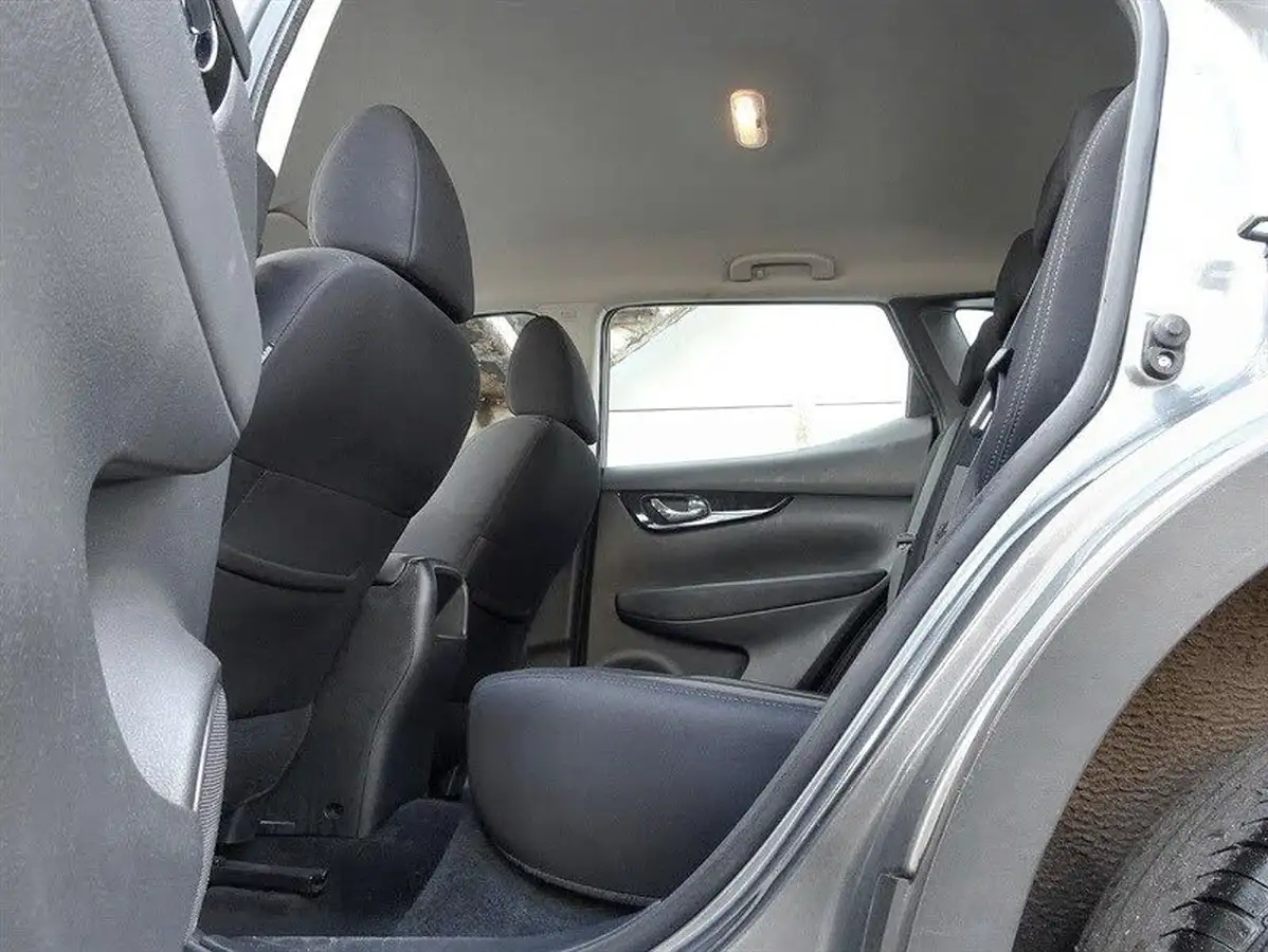 2019-nissan-qashqai-15dci-acenta-premium-heat-pack-big-12