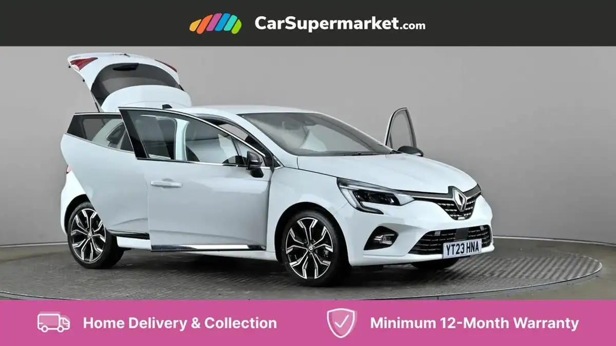 2023-renault-clio-16-techno-big-6