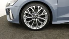 2022-audi-rs3-25-tfsi-sportback-5d-small-18