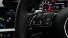 2022-audi-rs3-25-tfsi-sportback-5d-small-22