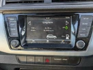 2017-skoda-fabia-10-tsi-colour-edition-small-13