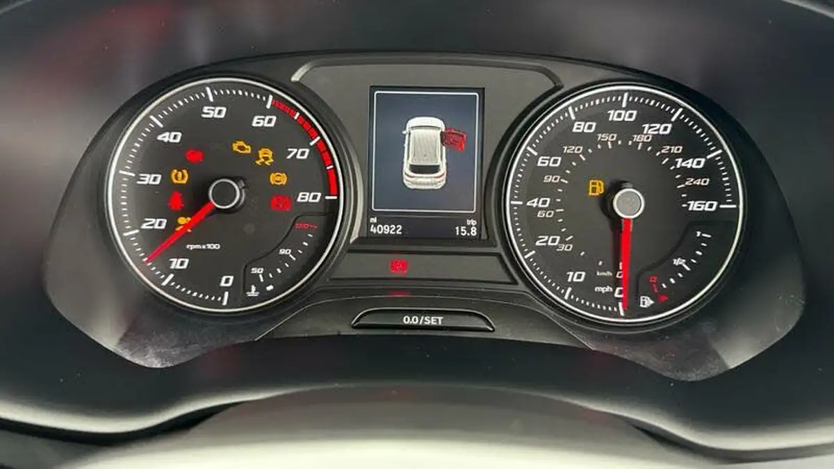 2022-seat-ateca-15-tsi-evo-se-technology-big-23
