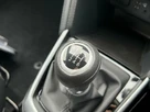 2023-mazda-mazda2-15-e-skyactiv-g-homura-aka-90ps-small-18