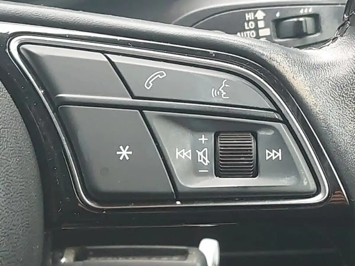 2021-audi-a1-10-25-tfsi-technik-s-tronic-big-18