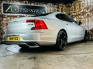 2018-volvo-s90-20td-d5-r-design-awd-small-25