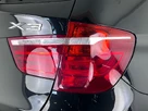 2015-bmw-x3-small-7