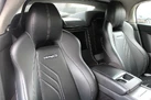 2016-aston-martin-vantage-47-v8-vantage-s-roadster-sportshift-small-10