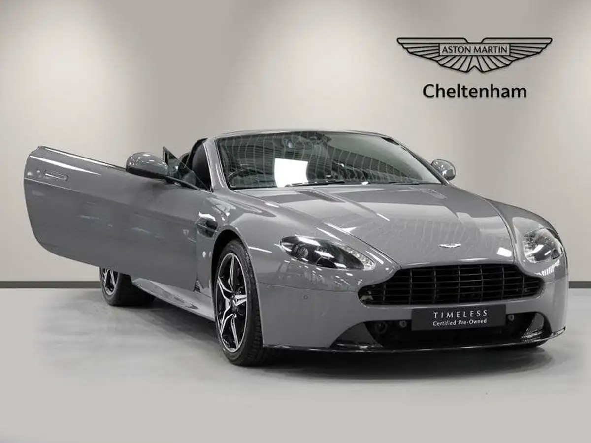 2016-aston-martin-vantage-47-v8-vantage-s-roadster-sportshift-big-23