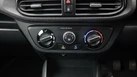 2020-hyundai-i10-12-se-connect-small-12